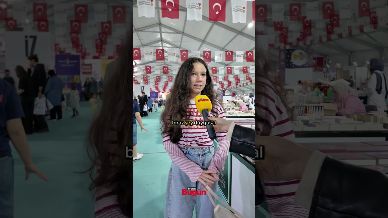 GÜNDEM