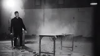 Download lagu story wa stress mp3 Download lagu story wa stress mp3