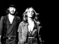 Thorunn Antonia & Bjarni - White Ravens 