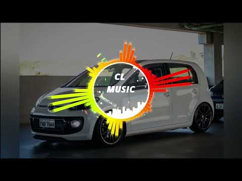 TO MEC MEC LIFE - FUNK DO TIKTOK - DJ ESCOBAR