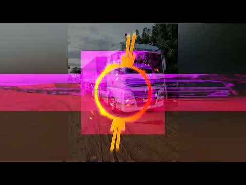 O Tubarão e Mc Marsha:Cd completo 2023 atualizado