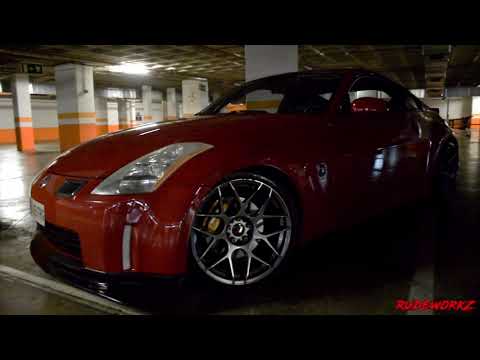 download lagu mp3 mp4 Boutique 350z, download lagu Boutique 350z gratis, unduh video klip Boutique 350z