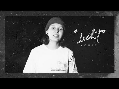 YOU/C - Licht (O'Bros Cover) - Official Video