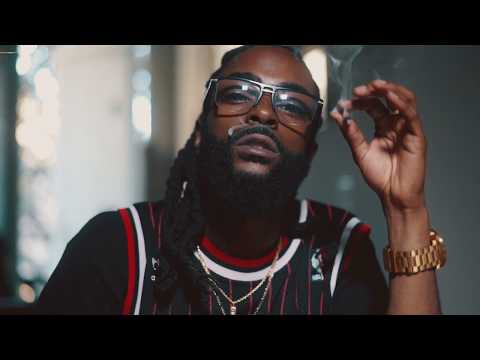 L. Fennell - "Die Alone" | shot by @ThomasTyrell619