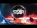 Dead Star - First Reveal Trailer | PS4