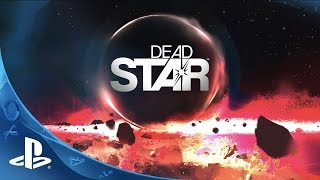 Dead Star