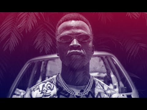 DRAFTED REECE - VIBE (Official Trap Video)