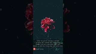 Download lagu Syiffa Harun - Selalu Sabar ( Snap WA Baper ) mp3