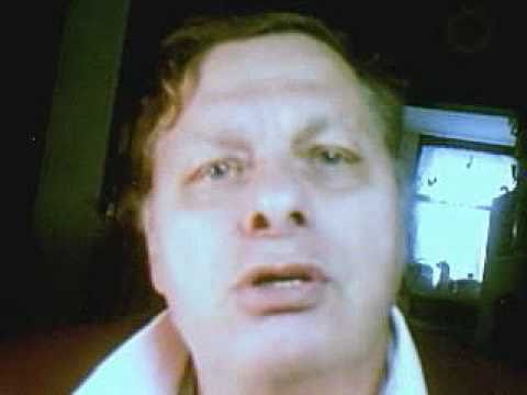 WE THE PEOPLE OUR DECLARATION of INDEPENDENCE of 2012 and today our Congress had better listen.avi