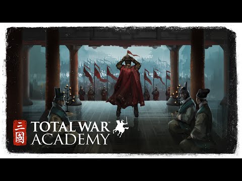 How does Zheng Jiang's Infamy currency work?