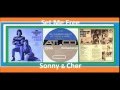 Sonny & Cher. - Set Me Free. (Remastered) 