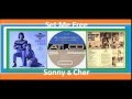 Sonny & Cher. - Set Me Free. (Remastered) 