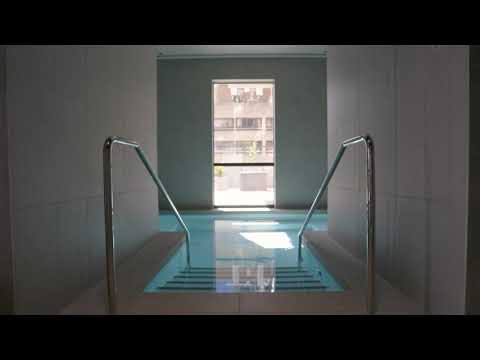 2506/101 Therry St, Melbourne, Melbourne CBD, 2 રૂમ, 2 બાથરૂમ, Apartment