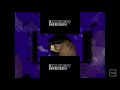 REQUESTED YTPMV Klasky Csupo 2021 Scan