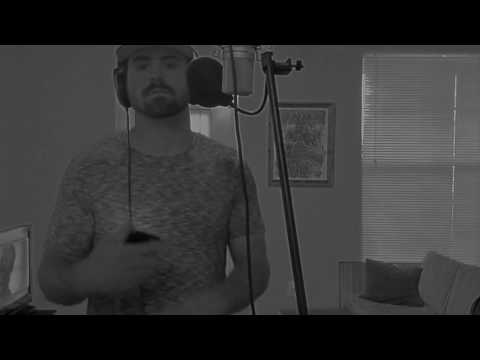 whippin whippin (prod. sean murdz)