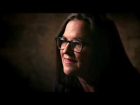 Secrets in the Sky The Untold Story of Skunk Works