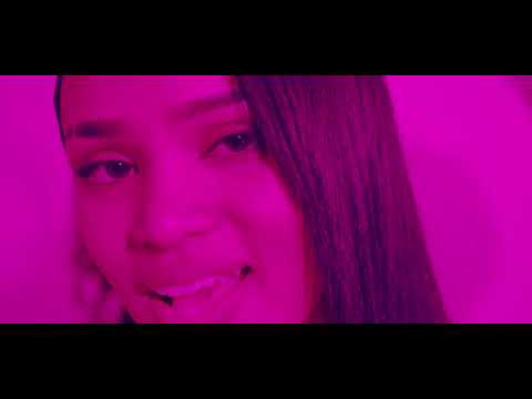 ATON'ICH FEAT NOSY ROSE - MAMARAHA (NOUVEAUTE MALAGASY 2024)