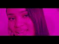 ATON ICH FEAT NOSY ROSE MAMARAHA NOUVEAUTE MALAGASY 2024