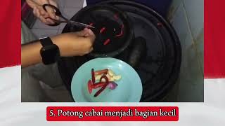 Download lagu Kelompok 2 pendidikan pancasila tentang kearifan lokal pasal 32 ayat 1 membuat pepes tahu mp3