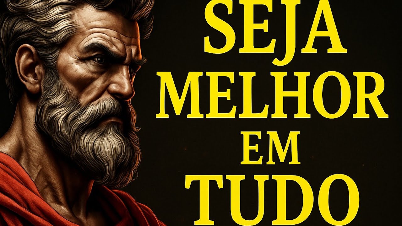 15 ensinamentos do estoicismo que vão mudar sua vida