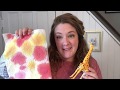 Giraffe Spot Science Art With Miss Emily