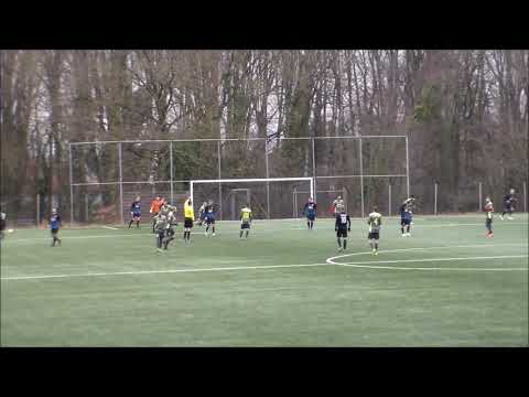 Hanau 1960 Germania Großkrotzenburg ungeschnitten 1 Halbzeit Sa 26 1 2019