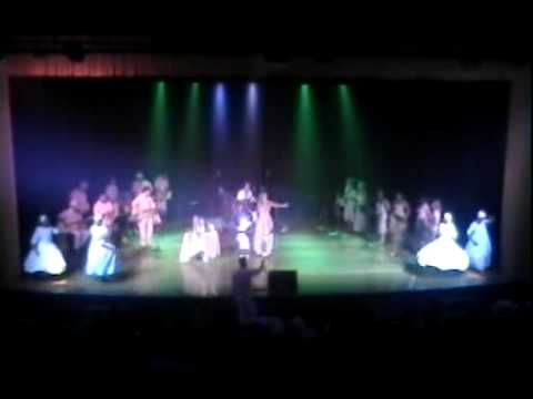 Jorge Guerreiro - Show ao vivo com Liz Hermann