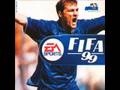 Fifa 99 Soundtrack - DanMass - 'Gotta Learn ...