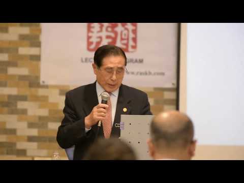 South Korea’s “IMF Crisis”