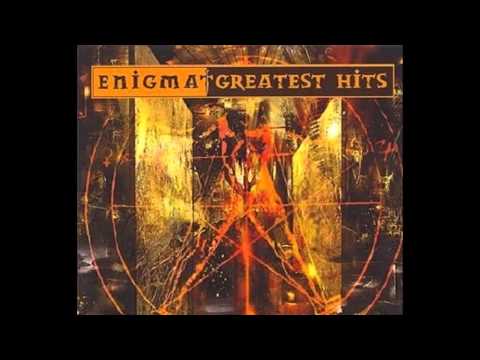 Enigma - Back to The Rivers of Belief