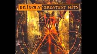 Enigma - Back to The Rivers of Belief
