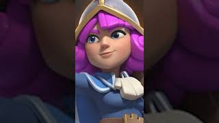 재조정 패치로 성능은 떡상했지만 존못이 되어버린 삼총사 근황 - Deck Guide by HemagoonCR