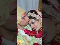 How Raveena Tandon Got Married ️ Lovely Secret Of Raveena Anil Thadani Raveenatandon