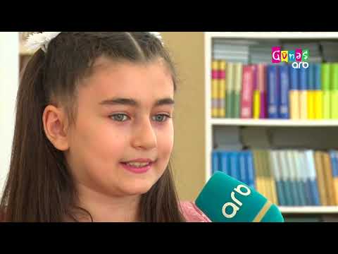 "Biz nə fikirləşirik?" "İnternetdən istifadə qaydaları" - 29 yanvar 2023-cü il