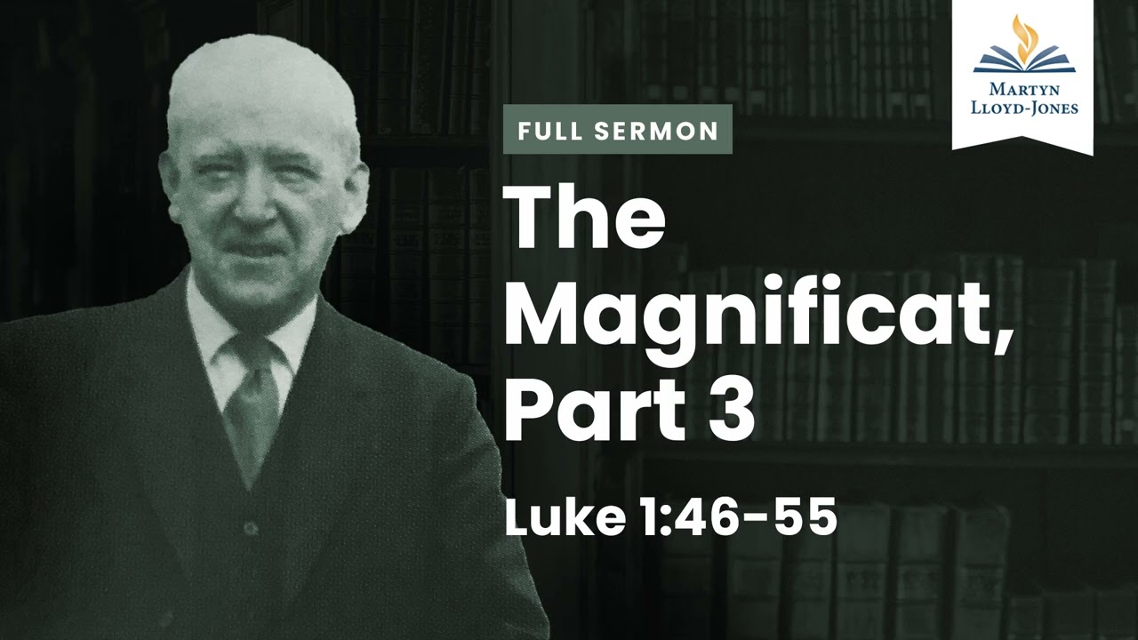 The Magnificat 3 (Remastered)