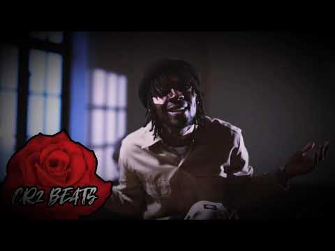 [FREE] Cash Kidd x Sada Baby x Detroit Type Beat 2020 "Hit That Road" (Prod by CR2 Beats)