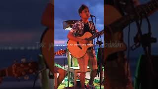 Download lagu Story Wa Charly Van Houten - Putri iklan ( ST12 ) mp3
