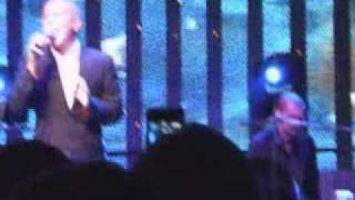 Curt Smith - Pale Shelter