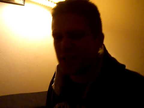 Tjalfe H - Lorteposen