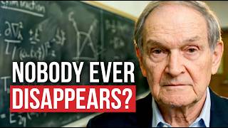 Everything You Know About Death Is Wrong