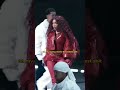 Kendrick Lamar SZA All The Stars Lyrics Kendricklamar Sza Lyrics