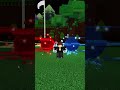 Gojo S Hollow Purple BUILD A BOAT FOR TREASURE Roblox Buildaboat Jjk Gojo Hollowpurple