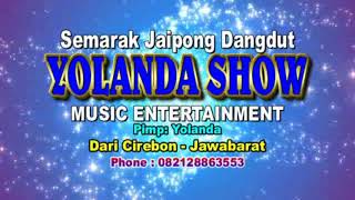 Download lagu Yolanda show-klambu biru-voc:yolanda mp3 Download lagu Yolanda show-klambu biru-voc:yolanda mp3