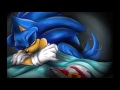 sonic, shadow y silver:Electric touch ^_^