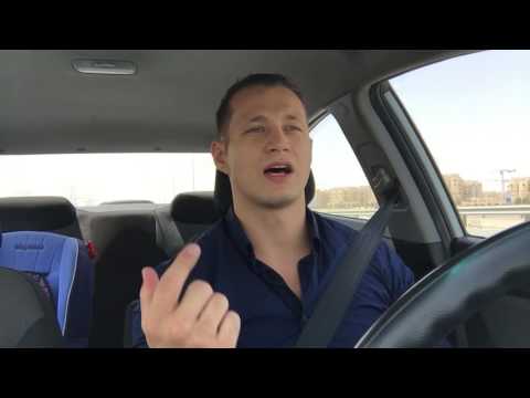 How To Motivate Yourself ?