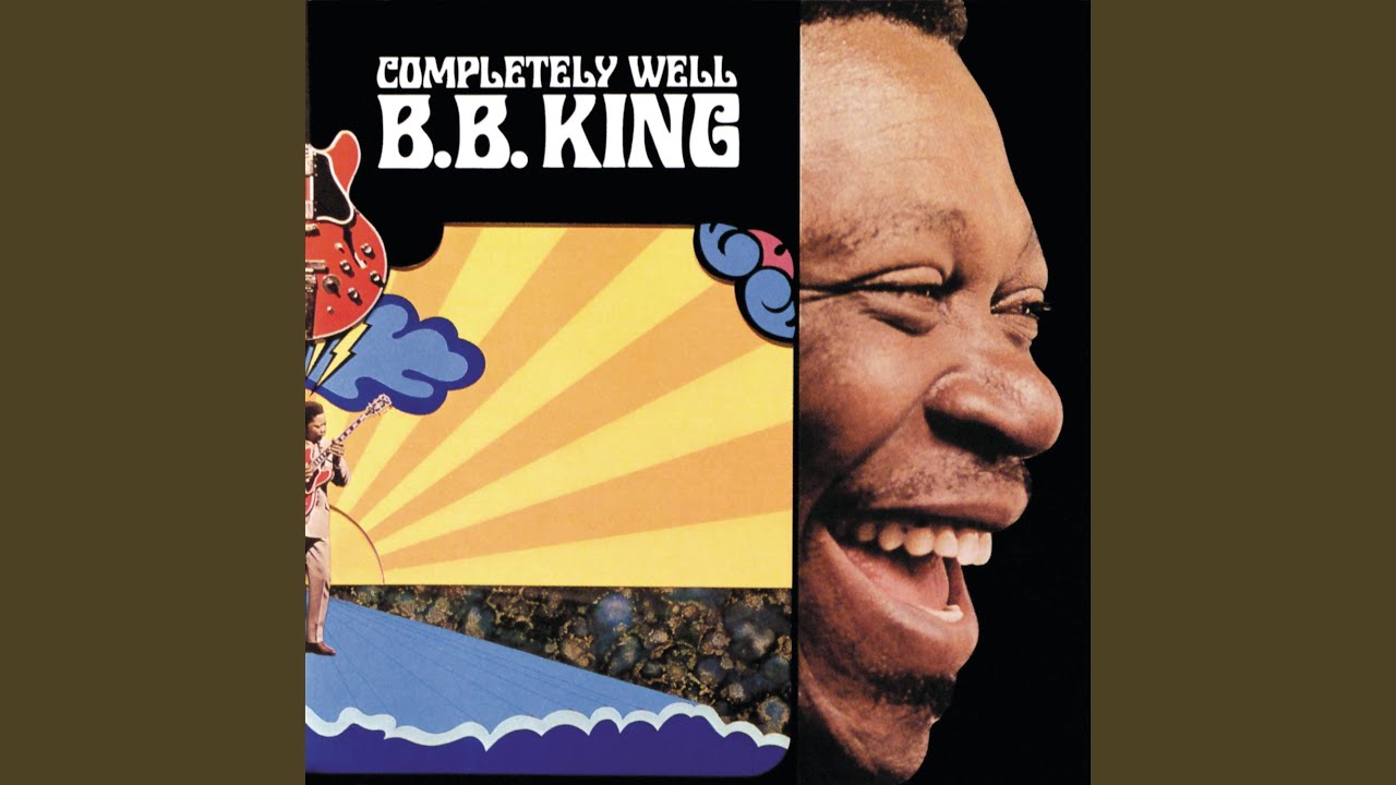 So Excited - YouTube