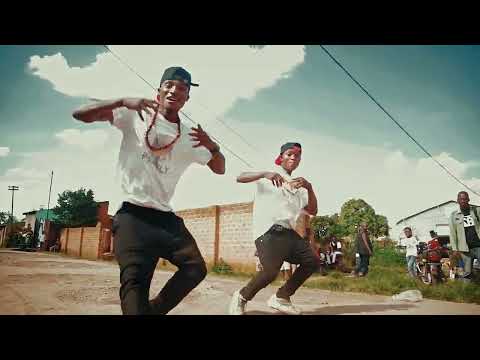 718 BNF feat TED SMITH RISQUE (clip officiel)