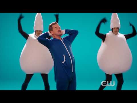 Video thumbnail for My Sperm Is Healthy [Explicit]