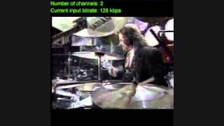 Download lagu Yanni-Marching Season-Auditorio Nacional 1995 mp3