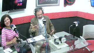 EN EL FORO CON RODO_28